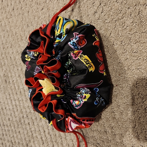 Brighton Bags Brighton Travel Jewelry Pouch New Poshmark